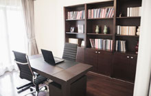 Blackjack home office construction leads